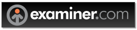 Examiner