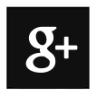Google+